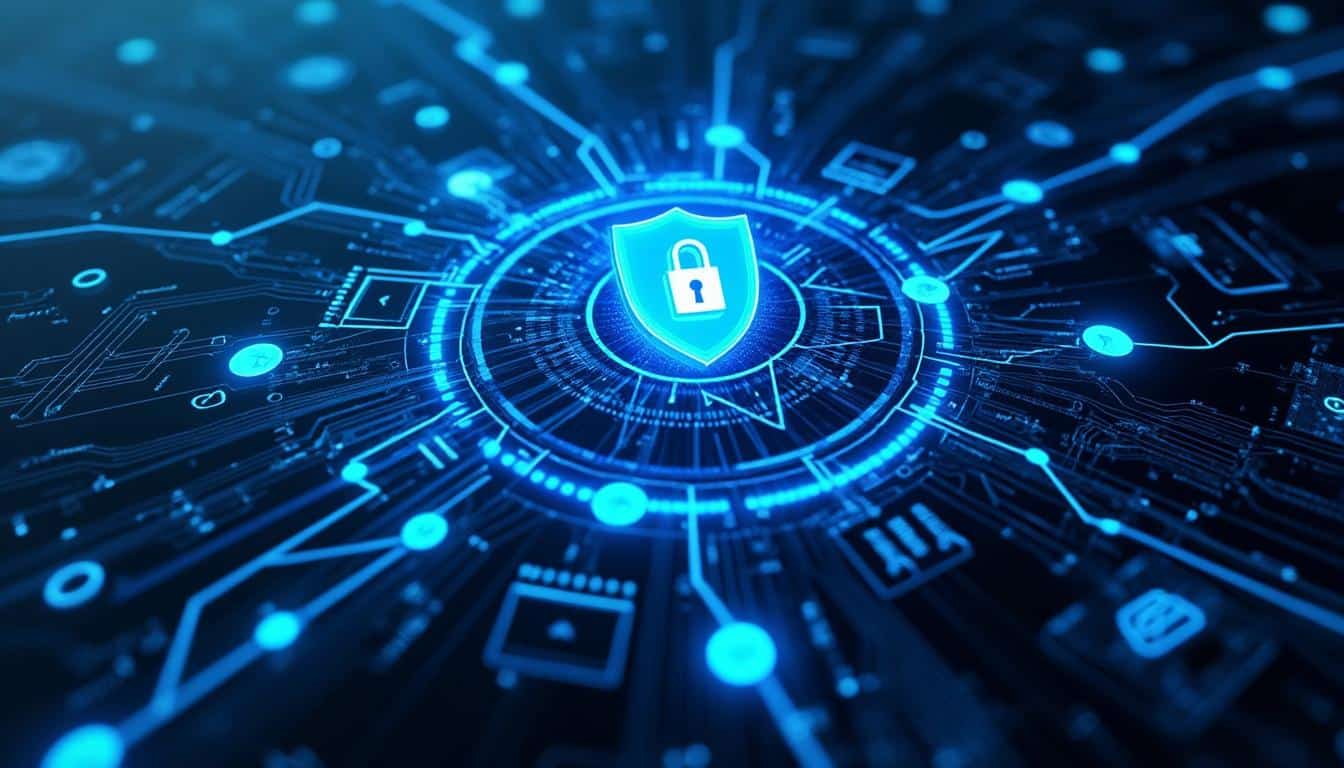 découvrez comment la cybersécurité « zero trust » protège efficacement votre écosystème connecté en renforçant la sécurité à chaque accès et en limitant les risques d'intrusion.