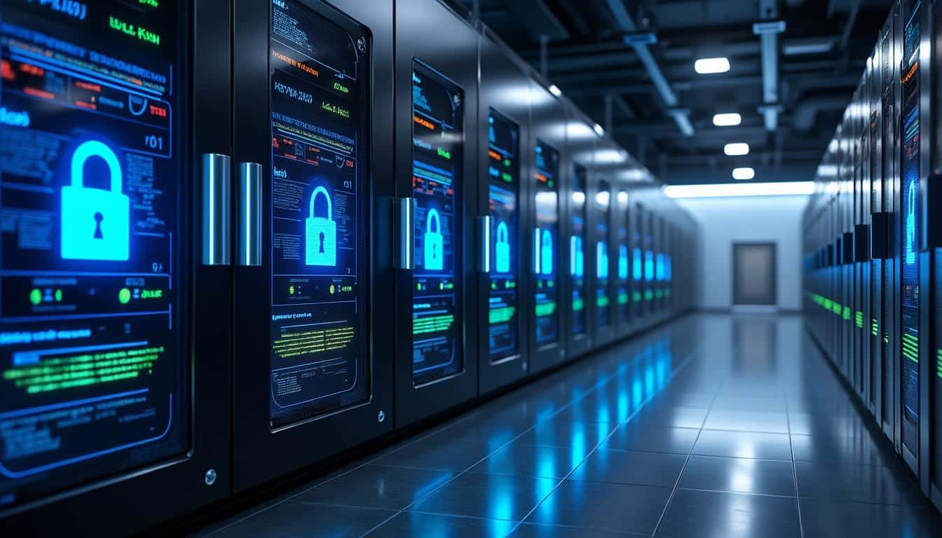 découvrez les meilleures pratiques pour la gestion des secrets et des clés avec des solutions sécurisées comme vault, kms et hsm, afin de protéger vos données sensibles efficacement.