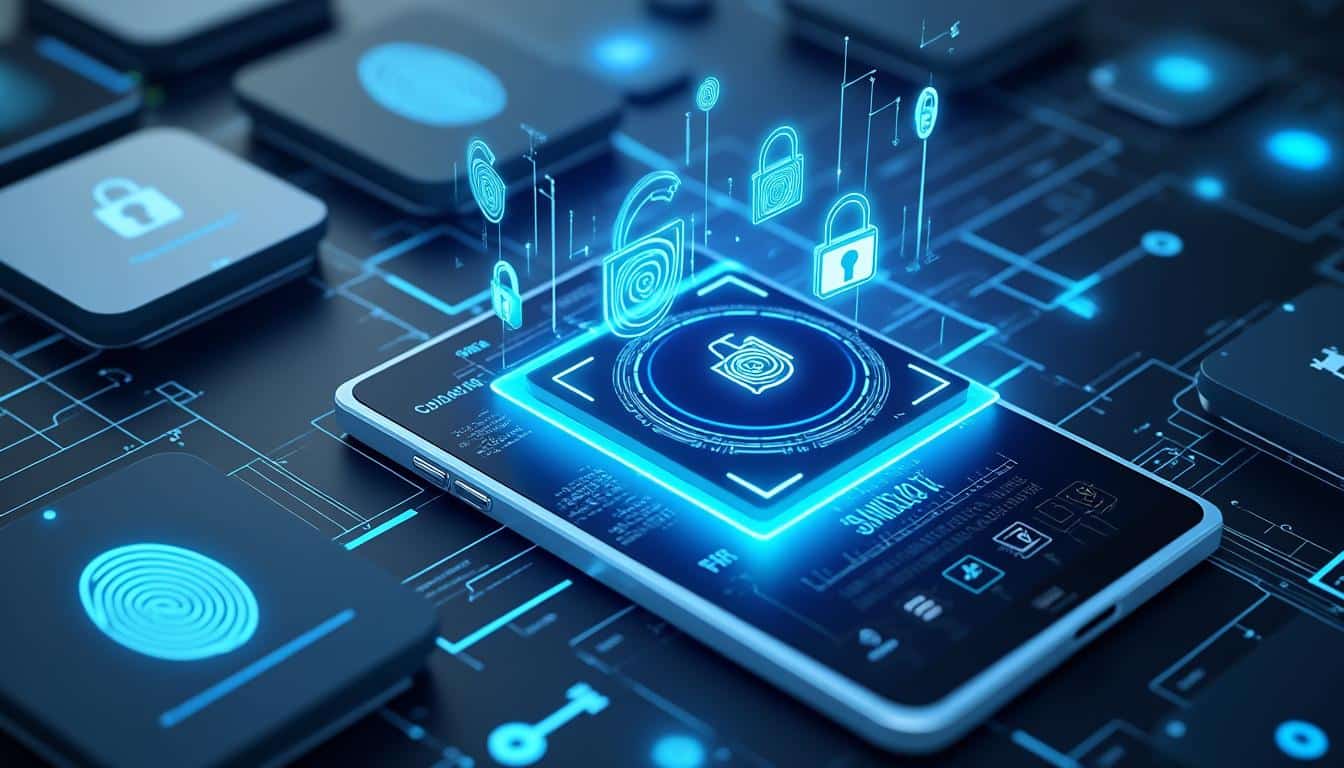 découvrez comment l'iam, la mfa et les passkeys révolutionnent la sécurité en offrant un accès vraiment sans mot de passe, alliant simplicité et protection renforcée.