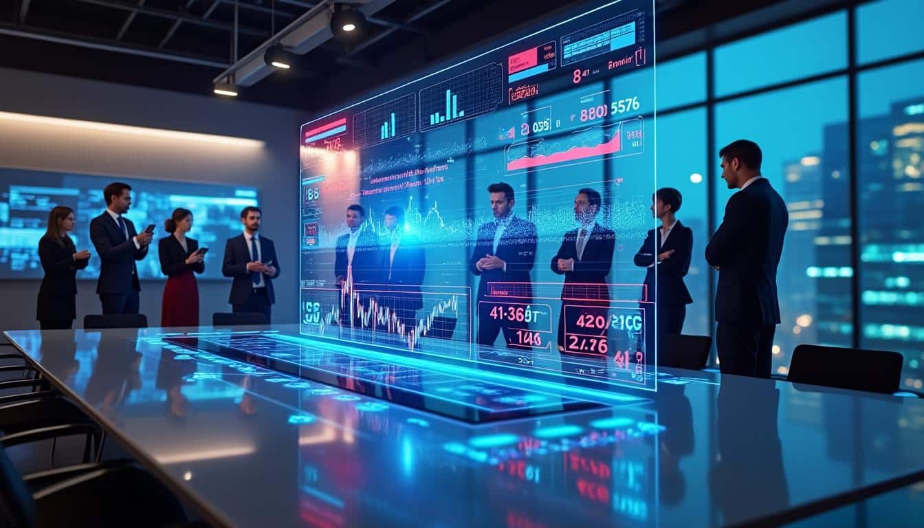 découvrez les obligations, échéances et la feuille de route de la directive nis2 en france pour renforcer la cybersécurité des organisations.