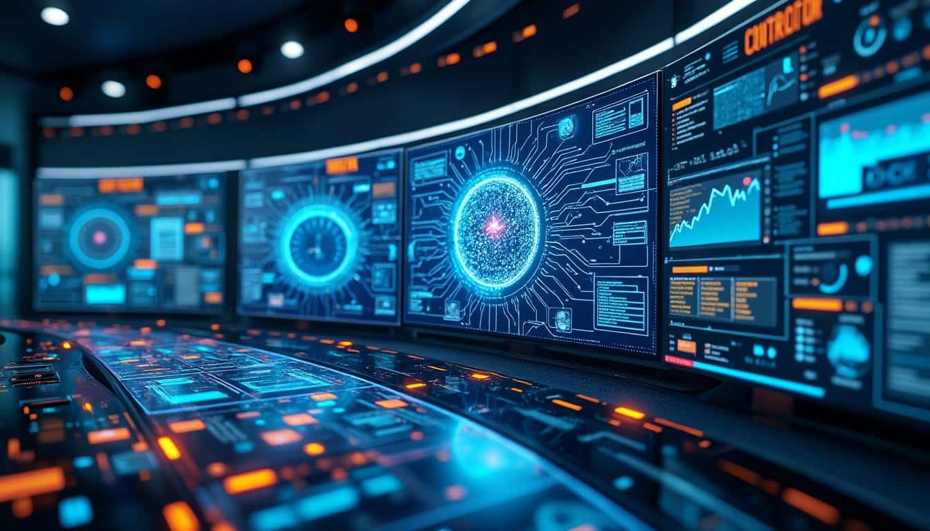 découvrez comment l'observabilité et le mlops permettent de fiabiliser vos intégrations en temps réel pour améliorer la performance et la stabilité de vos systèmes.