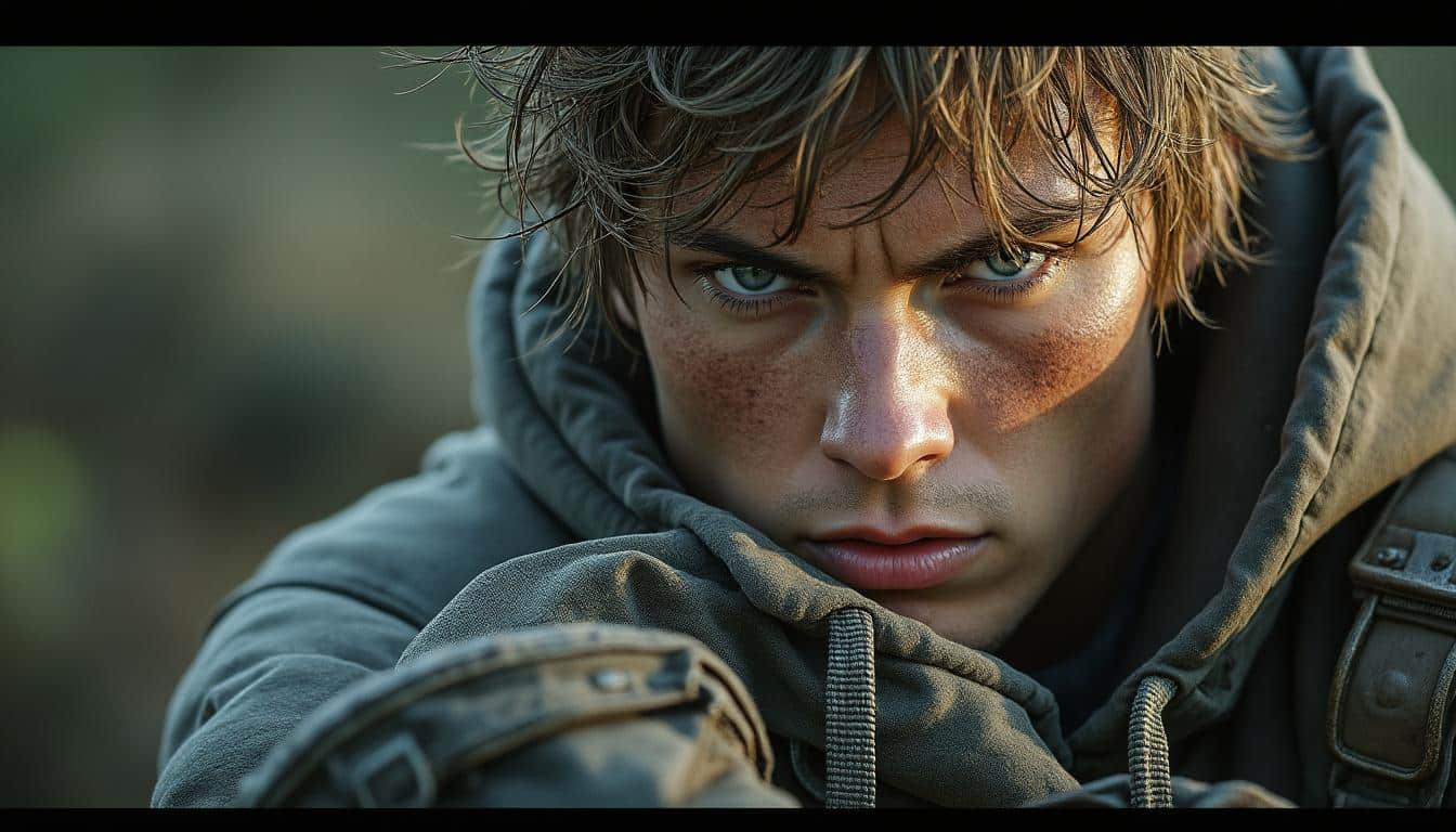 découvrez comment sase et ztna renforcent la sécurité du télétravail et des sites distants en offrant un accès sécurisé, flexible et adapté aux besoins des entreprises modernes.