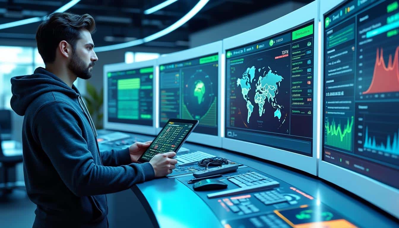 découvrez comment mettre en place une stratégie de sauvegarde 3-2-1-1-0 pour construire un plan de reprise d'activité (pra) solide, fiable et facilement testable afin de sécuriser vos données et garantir la continuité de votre entreprise.