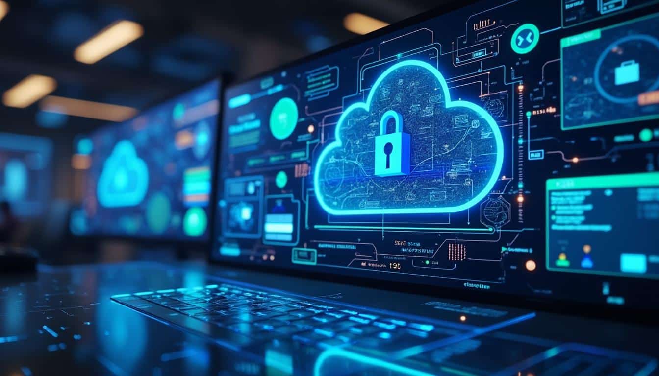 découvrez les 12 erreurs courantes de configuration en sécurité multi-cloud (aws, azure, gcp) à éviter pour protéger efficacement vos infrastructures cloud.