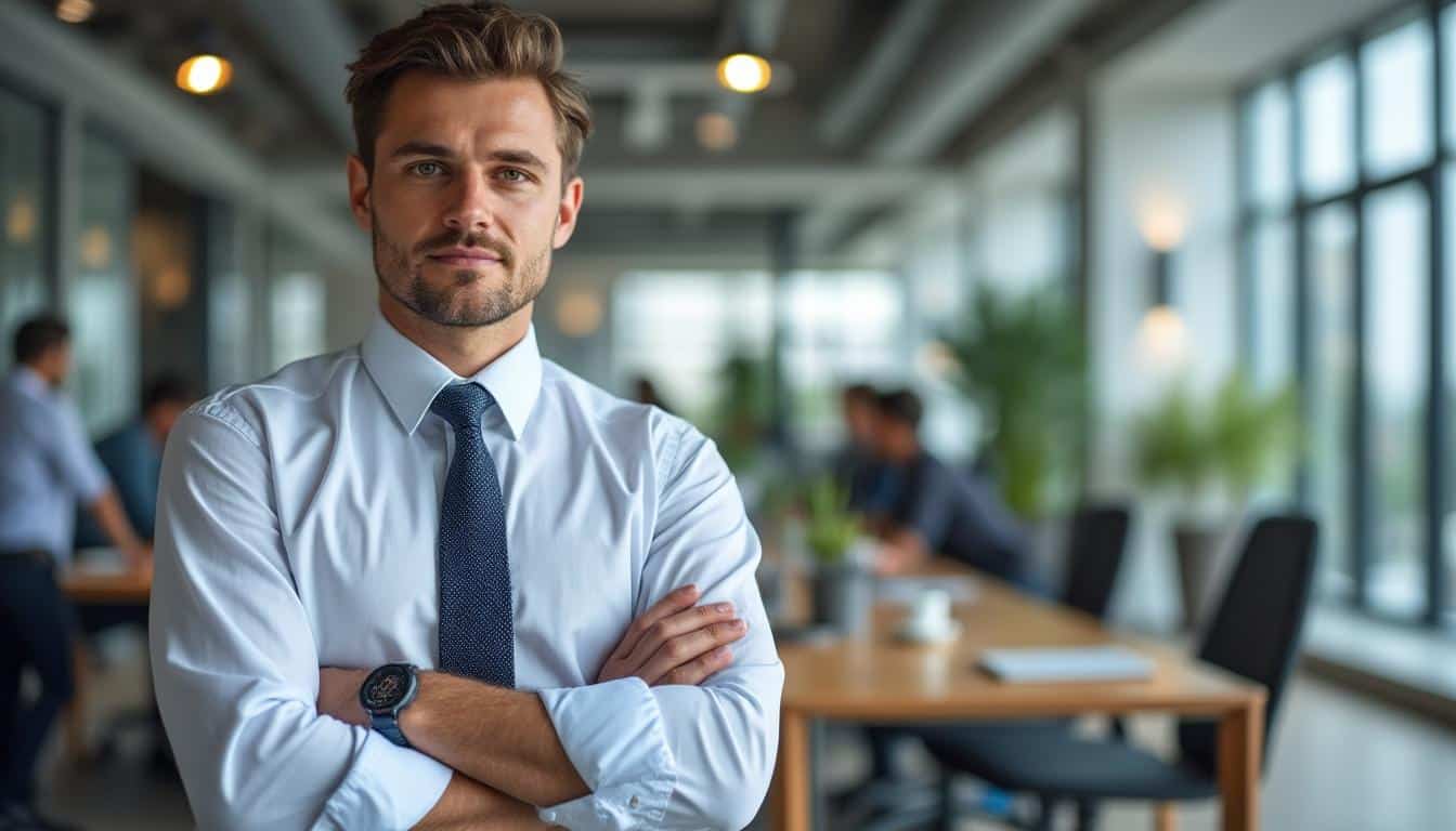 découvrez pourquoi linkedin valorise l'épuisement professionnel et apprenez des stratégies efficaces pour prévenir le burn-out et protéger votre bien-être.