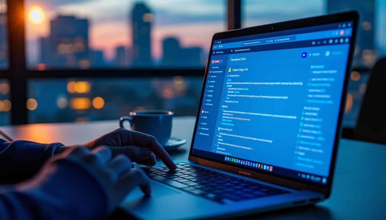 découvrez les nouvelles arnaques de phishing sur gmail liées à google drive, des pièges sophistiqués qui ciblent même les professionnels. apprenez à les reconnaître et à vous en protéger efficacement.