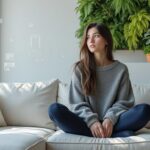 découvrez si la dopamine detox est une tendance sans fondement ou un véritable levier scientifique selon les neurosciences.