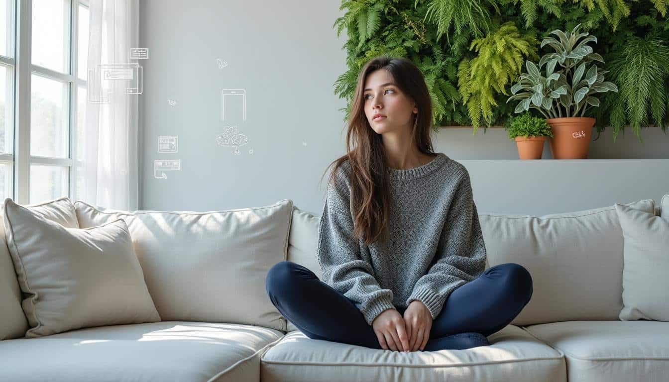 découvrez si la dopamine detox est une tendance sans fondement ou un véritable levier scientifique selon les neurosciences.