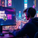 découvrez les enjeux autour de gta vi et analysez si rockstar games réussira à dépasser les attentes des fans sans les décevoir.