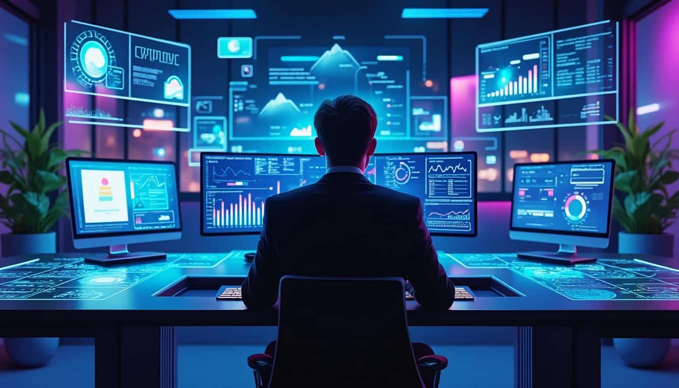 découvrez comment vendre des produits digitaux sur gumroad en 2026, même sans audience, et explorez les stratégies pour réussir dans ce domaine en pleine évolution.