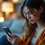 découvrez comment meta impacte l'estime de soi sur instagram et apprenez à ajuster votre feed pour une expérience positive et équilibrée.