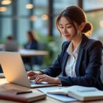 découvrez une méthode simple et efficace sur linkedin pour obtenir des missions sans avoir à démarcher, en optimisant votre profil et votre réseau.