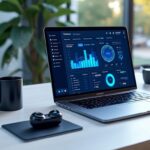 découvrez comment combiner notion et zapier pour créer un système tout-en-un efficace, spécialement conçu pour les solopreneurs, inspiré par les méthodes d'ali abdaal.