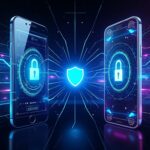 découvrez quelle plateforme, iphone ou android, protège le mieux vos données personnelles selon les dernières recherches en sécurité informatique.