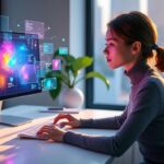 découvrez comment canva devient le superpouvoir des non-designers, permettant de créer rapidement des designs professionnels sans compétences techniques.