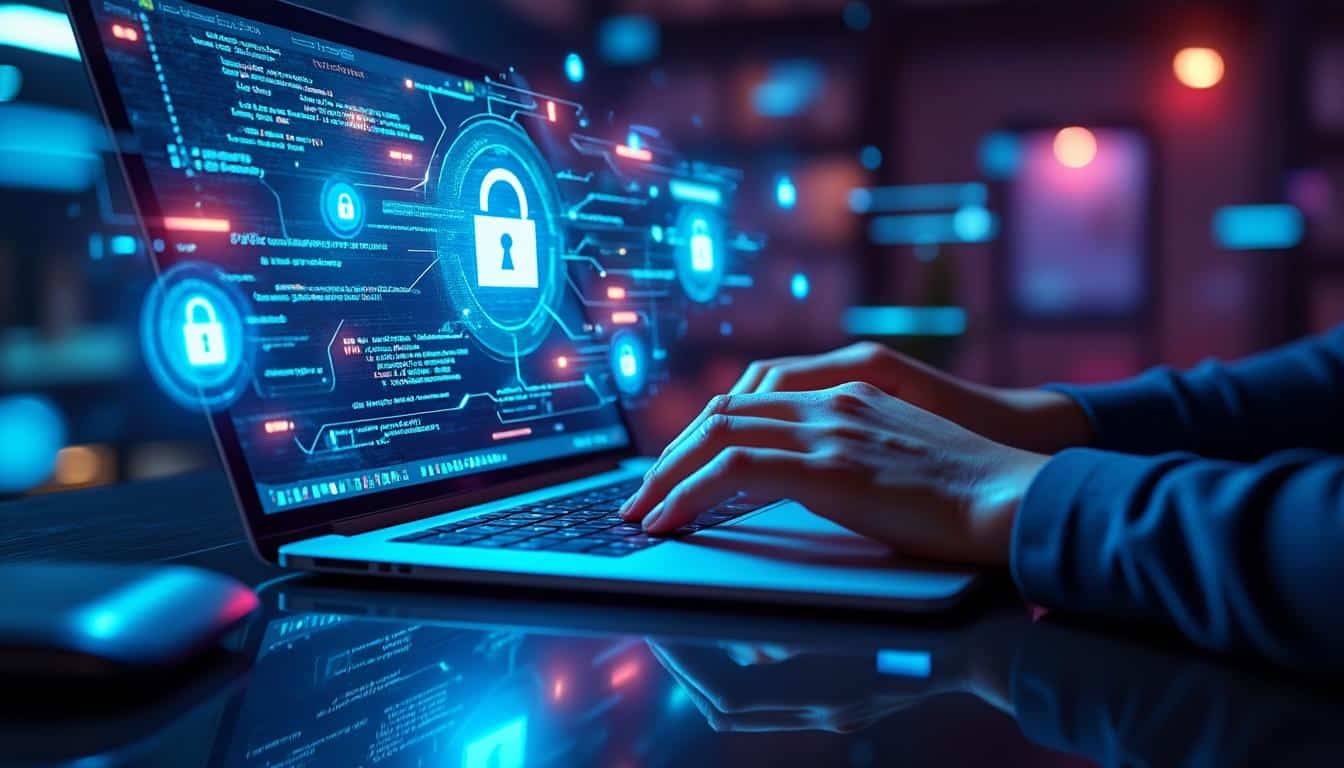 découvrez comment détecter une fuite de données et vérifier si vos informations personnelles sont compromises pour mieux protéger votre vie privée.