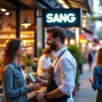 découvrez comment google business profile peut surpasser le seo traditionnel grâce à une stratégie locale efficace pour booster la visibilité de votre entreprise.