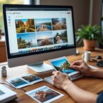découvrez comment gérer efficacement votre stockage google photos pour éviter la saturation tout en conservant précieusement tous vos souvenirs.