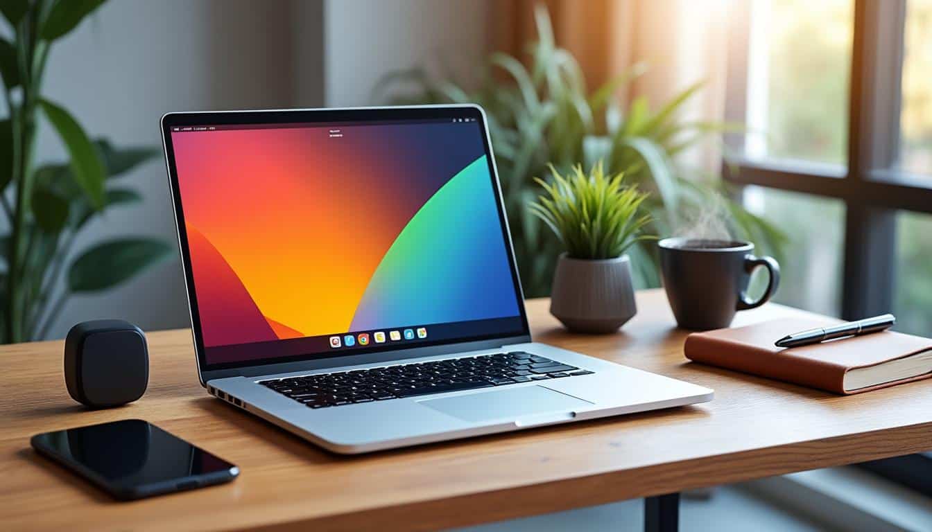 découvrez google workspace, le kit essentiel pour travailler efficacement en tant qu'indépendant : outils collaboratifs, gestion simplifiée et productivité optimale.