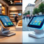 comparez mollie et stripe pour choisir la meilleure solution de paiement adaptée à votre boutique européenne, en analysant frais, fonctionnalités et compatibilité.