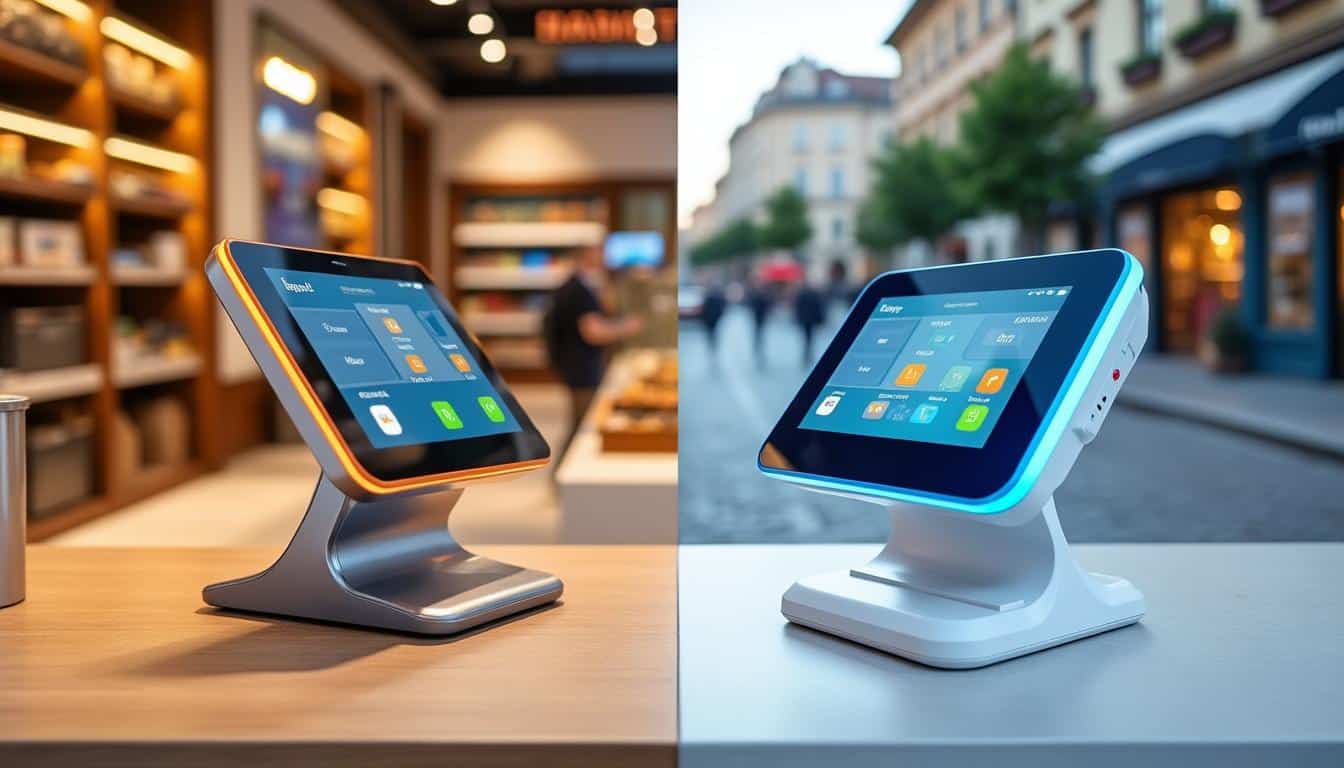 comparez mollie et stripe pour choisir la meilleure solution de paiement adaptée à votre boutique européenne, en analysant frais, fonctionnalités et compatibilité.