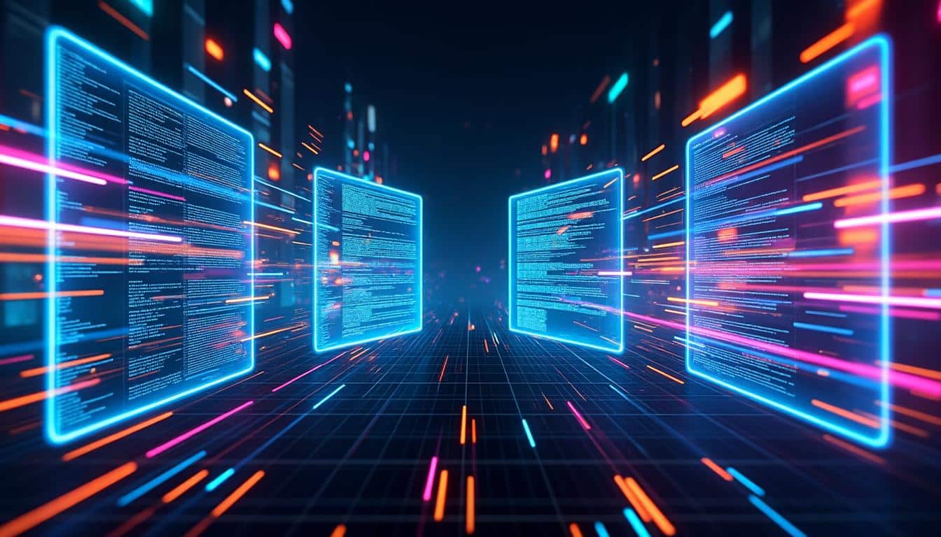 découvrez la bataille des meilleures applications de prise de notes en 2026 : notion, obsidian et evernote s'affrontent pour révolutionner votre organisation et productivité.