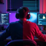 découvrez pourquoi certains créateurs de contenu quittent twitch pour rejoindre youtube gaming et explorez les avantages de cette plateforme en plein essor.