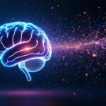 découvrez comment anki utilise la répétition espacée pour améliorer votre mémoire de façon scientifique et durable.