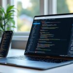 découvrez comment github peut servir de cv en ligne efficace et remplacer un portfolio traditionnel pour valoriser vos projets et compétences techniques.