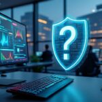 découvrez si kaspersky reste un choix sûr et fiable pour la protection informatique des entreprises en europe en 2024.