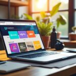 découvrez comment leboncoin, vinted et back market révolutionnent le commerce en ligne grâce à la seconde main, et pourquoi ce secteur devient le meilleur business du moment.