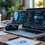 découvrez les 10 compétences les plus recherchées sur malt pour réussir dans les métiers en ligne et maximiser vos opportunités de carrière freelance.