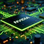découvrez pourquoi les gpu de nvidia sont devenus essentiels et précieux dans le domaine de l'intelligence artificielle, révolutionnant les performances et les capacités des technologies ia.
