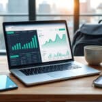 découvrez le budget mensuel réel pour le nomadisme digital selon les analyses des experts de wise et revolut, et optimisez vos finances en voyage.