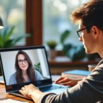 découvrez les pièges à éviter avant de payer pour des cours particuliers en ligne sur superprof et assurez-vous de faire le bon choix pour votre apprentissage.