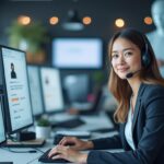 découvrez comment gérer efficacement les avis sur trustpilot et éviter les trolls grâce à nos conseils pratiques pour protéger votre réputation en ligne.