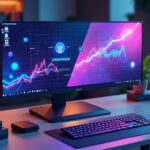 découvrez comment wordpress et elementor forment le duo idéal pour créer et vendre des sites "productisés" rentables, alliant simplicité et efficacité.
